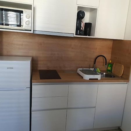 Pavelin Apartments Split Exterior foto