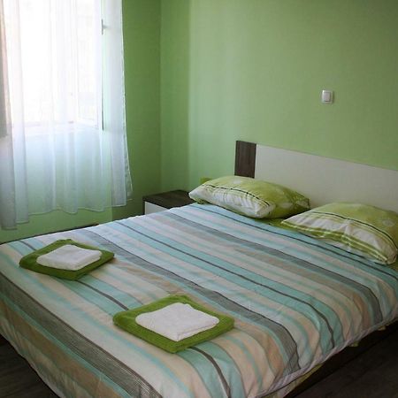 Pavelin Apartments Split Exterior foto