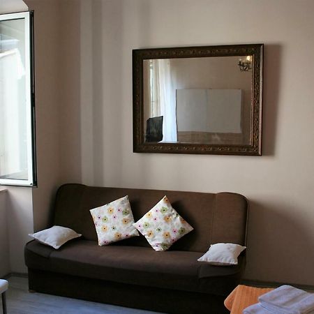 Pavelin Apartments Split Exterior foto